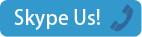 Skype Us